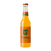 Fritz-Limo Orange 0,33l