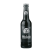 Fritz-Kola Original 0,33l