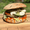 Prime Burger